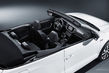 Recensione del crossover Volkswagen T-Roc Cabriolet foto 9