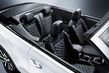 Recensione del crossover Volkswagen T-Roc Cabriolet foto 8