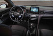 Recensione della berlina sportiva Hyundai Veloster N foto 7