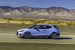 Recensione della berlina sportiva Hyundai Veloster N foto 1
