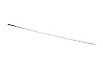 Citroen C-5 2008-2017 Modanatura Superiore Cromata (Acciaio Inox) foto 2