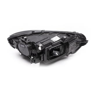 Faro Anteriore (Sinistro, Originale, Usato) Mercedes CLA C118 2019- foto 3