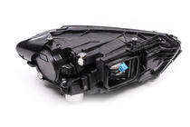 Mercedes A-class W177 2018- Faro Anteriore Multibeam (Sinistro, Originale, Usato) foto 3