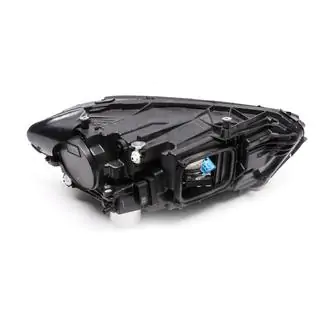 Faro Anteriore Multibeam (Sinistro, Originale, Usato) foto 3