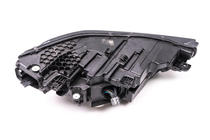 Audi e-Tron 2018-2022 Faro Anteriore LED (Sinistro, Originale, Usato) foto 3