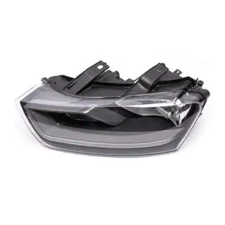 Faro Anteriore LED (2011-2015, Sinistro, Originale, Usato) foto 2
