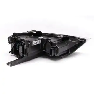 Faro Anteriore LED (2011-2015, Sinistro, Originale, Usato) foto 3