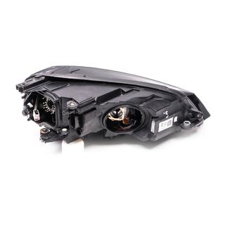 Faro Anteriore GT LED (Sinistro, Originale, Usato) Volkswagen Golf 7/E-Golf 2012-2020 foto 3