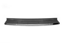 Lexus LX570/450d 2008-2022 Inserto paraurti posteriore ABS (2012-2015) foto 2