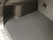 Chevrolet Equinox 2018-2025 Tappetino bagagliaio (EVA, Nero) foto 3