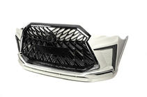 Toyota 4Runner 2009-2024 Kit carrozzeria Facelift foto 5