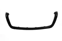 Mercedes Sprinter W907/W910 2018- Griglia Anteriore Panamericana GT Cromo Premium V1 foto 17