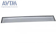Toyota Land Cruiser 200 2007-2021 Deflettori Finestrini (4 pz, AVTM) foto 4