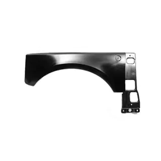 Parafango sinistro Range Rover III L322 2002-2012