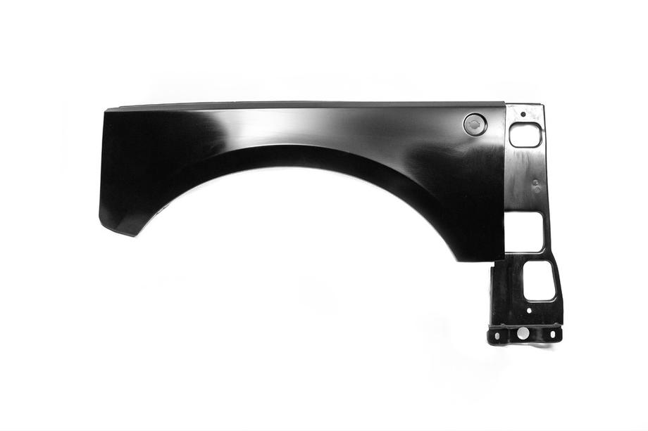 Range Rover III L322 2002-2012 Parafango sinistro Image