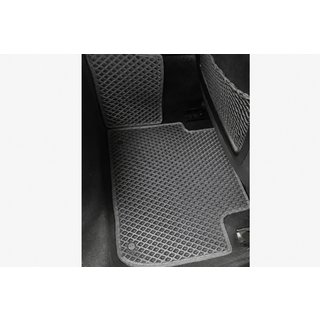 Tappetini EVA (Grigio) BMW 3 Series E46 1998-2006 foto 3
