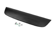 Volkswagen Caddy 2004-2010 Copertura invernale griglia per LIFE (superiore) foto 4