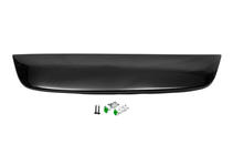 Volkswagen Caddy 2004-2010 Copertura invernale griglia per LIFE (superiore) foto 5