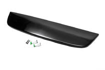 Volkswagen Caddy 2004-2010 Copertura invernale griglia per LIFE (superiore) foto 6