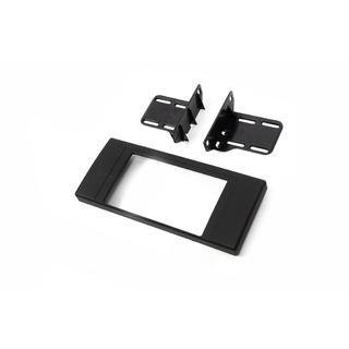 Mascherina autoradio 2DIN (Metra) BMW X5 E53 1999–2006 foto 2