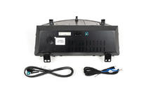 Lexus LX570/450d 2008-2022 Quadro strumenti multimediale foto 6