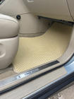 Lexus RX 2003-2009 Tappetini EVA (Beige) foto 2