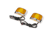 Toyota Illuminazione porte assortimento foto 3