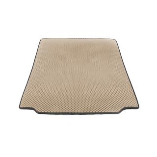 Tappetino bagagliaio EVA V1 (per F11, beige) BMW 5 Series F10/F11 2010–2016 foto 1