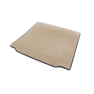 Tappetino bagagliaio EVA V1 (per F11, beige) BMW 5 Series F10/F11 2010–2016 foto 2