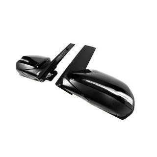 Specchietti V-Class (2 pz) foto 1