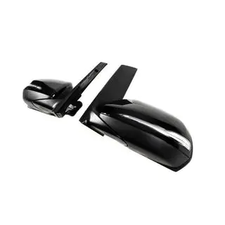 Specchietti V-Class (2 pz) foto 1