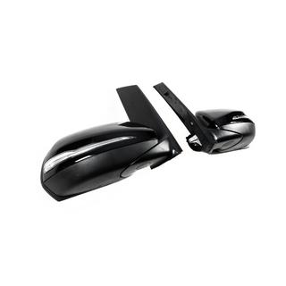 Specchietti V-Class (2 pz) foto 3