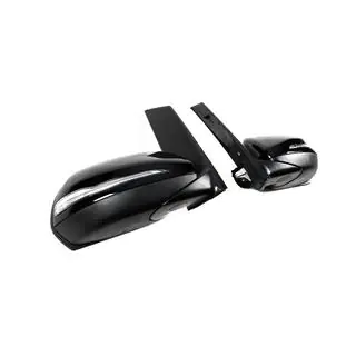Specchietti V-Class (2 pz) foto 3
