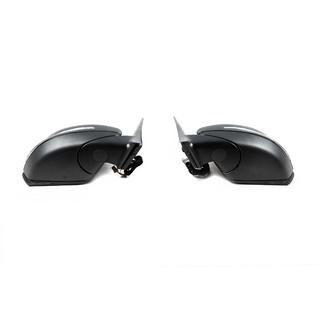Specchietti V-Class (2 pz) foto 4
