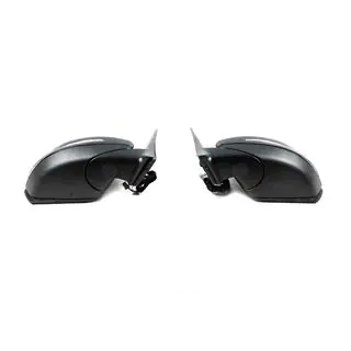 Specchietti V-Class (2 pz) foto 4