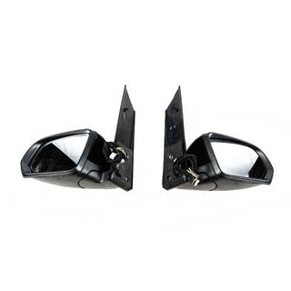 Specchietti V-Class (2 pz) foto 2