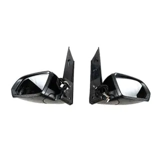 Specchietti V-Class (2 pz) foto 2