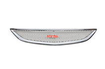 Toyota Camry 2001-2006 Griglia Anteriore RS foto 2