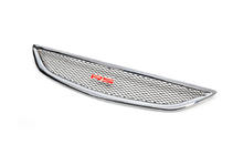 Toyota Camry 2001-2006 Griglia Anteriore RS foto 1