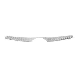 Protezione Soglia Carico Acciaio Inox Carmos