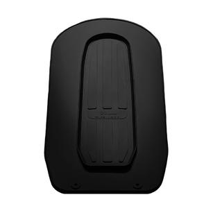 Tappetino centrale posteriore (6 posti, Stingray Premium)