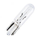 Lampadina Spia Narva 17040 W1,2W 24V W2X4,6d foto 1