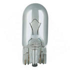 Lampadina Spia Narva 17109 W3W 24V 3W W2,1X9,5d foto 1
