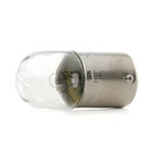 Lampadina di segnalazione Narva 17171 R5W 12V 5W BA15s foto 1