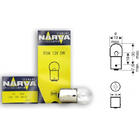 Lampadina di segnalazione Narva 17171 R5W 12V 5W BA15s foto 2