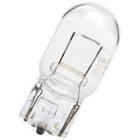 Lampadina spia Narva 17632 W21W 12V 21W W3x16d foto 1