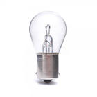 Lampadina Freccia Narva 17640 P21W 12V BAU15S foto 1
