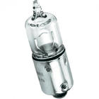 Lampadina Spia Narva 17835 H20W 12V 20W BA9s foto 1