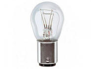 Lampadina Indicatore Narva 17918 P21/5W 12V 21/5W BA15d foto 1