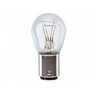 Lampadina Indicatore Narva 17918 P21/5W 12V 21/5W BA15d